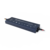 YSD Power Supplies YSD 24 Volt 12.5 Ampere 300 Watt Waterdichte LED transformator