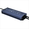YSD Power Supplies YSD 12 Volt 41.7 Ampere 500 Watt Waterdichte LED transformator