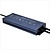 YSD Power Supplies YSD 12 Volt 41.7 Ampere 500 Watt Waterdichte LED transformator