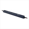 YSD Power Supplies YSD 12 Volt 21 Ampere 250 Watt Waterdichte Slimline LED transformator