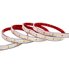 Sauna LED Strip - Extra Warm Wit - 2700K - 160led/m  - IP68 - 24 Volt - 2.5 meter