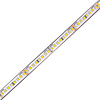 Sauna LED Strip - Extra Warm Wit - 2700K - 160led/m  - IP68 - 24 Volt - 2.5 meter