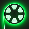 COB RGB LED Strip 2,5 meter 840led/m 24V