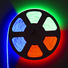 COB RGB LED Strip 2,5 meter 840led/m 24V
