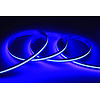 RGB COB LED Strip 2,5 meter 1134 leds per meter 24V