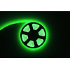 RGB COB LED Strip 2,5 meter 1134 leds per meter 24V