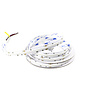 RGB COB LED Strip 2,5 meter 1134 leds per meter 24V