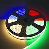 RGBW COB LED Strip 2,5 meter 840led/m 24V