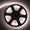 LED Strip Dim to Warm (1800-4000K) 2,5 meter IP20