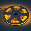 LED Strip Dim to Warm (1800-4000K) 2,5 meter IP20