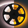 LED Strip Dim to Warm (1800-4000K) 2,5 meter IP20