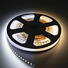 LED Strip Dual White 3000K-6500K 2,5 meter 24V