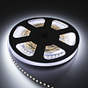 LED Strip Dual White 3000K-6500K 2,5 meter 24V