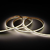 COB LEDStrip Helder Wit - 4000K - 2,5 meter - Cut Anywhere