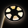 COB LEDStrip Helder Wit - 4000K - 2,5 meter - Cut Anywhere