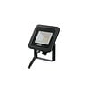 10 Watt LED Floodlight Helderwit 4000k Slimline
