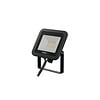 20 Watt LED Floodlight Helderwit 4000k Slimline
