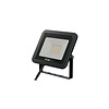 30 Watt LED Floodlight Helderwit 4000k Slimline