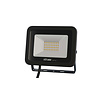 30 Watt LED Floodlight Helderwit 4000k Slimline