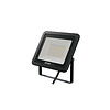 50 Watt LED Floodlight Helderwit 4000k Slimline