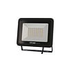 50 Watt LED Floodlight Helderwit 4000k Slimline