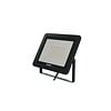 100 Watt LED Floodlight Helderwit 4000k Slimline