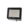 100 Watt LED Floodlight Helderwit 4000k Slimline