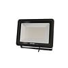 200 Watt LED Floodlight Helderwit 4000k Slimline