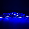 5 Meter RGBW LEDStrip 144 LED/m 8mm 24 volt IP54 ConstantCurrent IC's