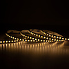 5 Meter RGBW LEDStrip 144 LED/m 8mm 24 volt IP54 ConstantCurrent IC's