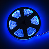 5 Meter RGBW LEDStrip 144 LED/m 8mm 24 volt IP54 ConstantCurrent IC's