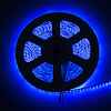10 Meter RGBW LEDStrip 144 LED/m 8mm 24 volt IP54 ConstantCurrent IC's