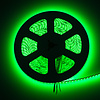 10 Meter RGBW LEDStrip 144 LED/m 8mm 24 volt IP54 ConstantCurrent IC's