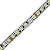 5 Meter RGBW LEDStrip 144 LED/m 8mm 24 volt IP54 ConstantCurrent IC's
