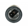 E40 naar E27 Fitting Omvormer