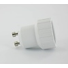 GU10 naar E14 Fitting Omvormer