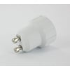 GU10 naar E14 Fitting Omvormer