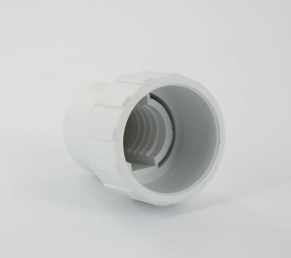 GU10 naar E14 Fitting Omvormer