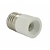 E27 naar E11 Fitting Omvormer