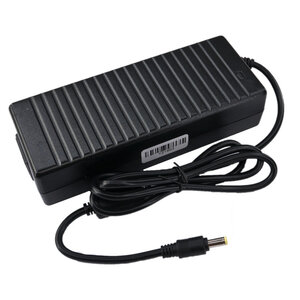 LEDStrip Stroomadapter 24 Volt 5 Ampère 120 Watt