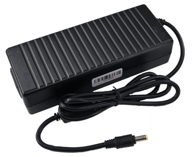 LEDStrip Stroomadapter 24 Volt 5 Ampère 120 Watt