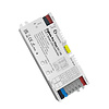 GLEDOPTO 5in1 Zigbee Controller GL-C-601P voor elk type LEDStrip 5 ~ 24 Volt