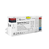 GLEDOPTO 5in1 Zigbee Controller GL-C-601P voor elk type LEDStrip 5 ~ 24 Volt