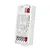 Milight / MiBoxer 2in1 Zigbee + RF LEDStrip Controller voor enkelkleurige en DualWhite LEDStrips