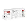 Milight / MiBoxer 2in1 Zigbee + RF LEDStrip Controller voor enkelkleurige en DualWhite LEDStrips
