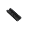 C3 Click cover cutting tool