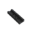 C3 Click cover cutting tool