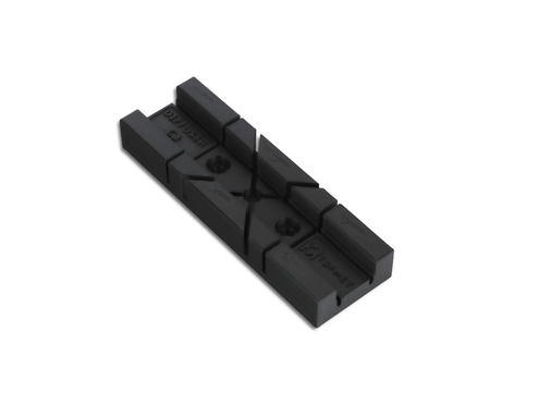 C3 Click cover cutting tool