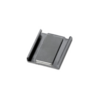 TOPMET Magnetische bevestigingsklem voor 14 en 16mm Profielen Y Magnetic