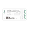 Milight / MiBoxer MiBoxer 2in1 Matter over WiFi + 2.4GHz LEDStrip Controller
